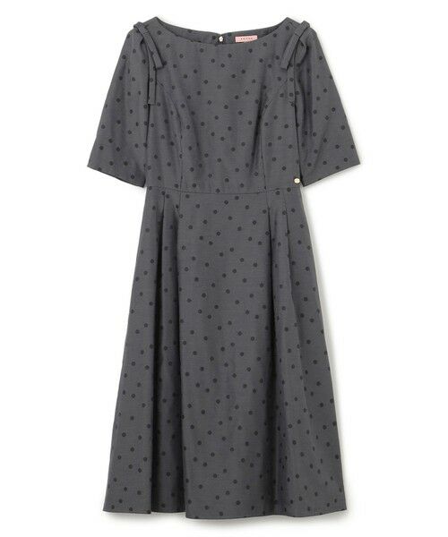 セール】 【00サイズあり】MIDNIGHT TEARS ドレス （ロング・マキシ丈