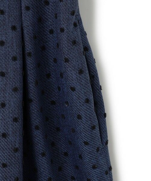 セール】 NIGHT CURTAIN ドレス （ロング・マキシ丈ワンピース