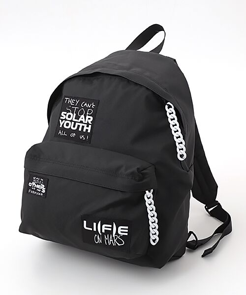 セール】 ラフ シモンズ イーストパック バッグ （リュック・バック