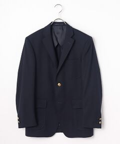 セール】 【Loro Piana】SUMMERTIME （テーラードジャケット