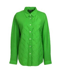 YACCOMARICARD / ヤッコマリカルド （レディース） | ファッション通販