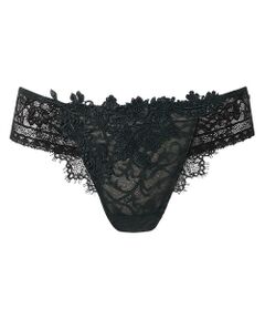 レディスショーツ（Tバック）（PJP465） （ショーツ）｜Yue