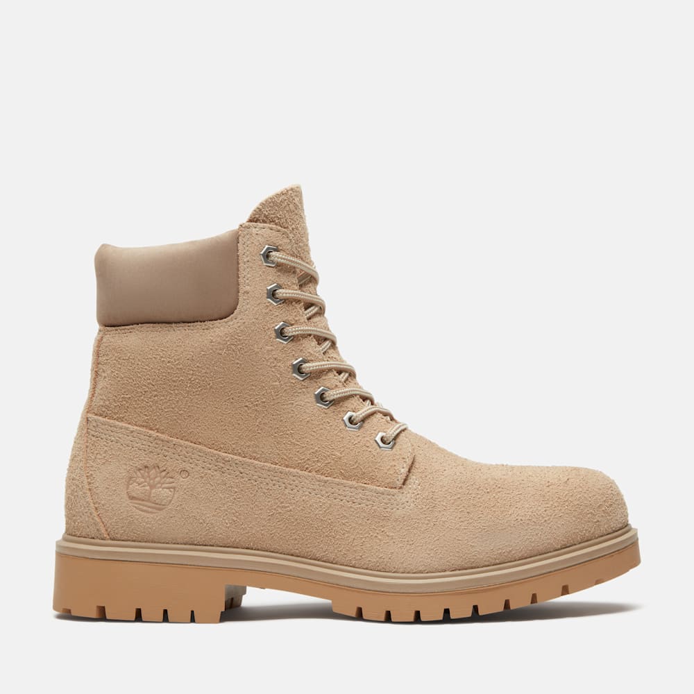 Timberland公式通販】ティンバーランドオンラインショップ
