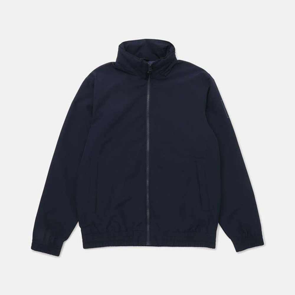 セール】アパレル（メンズ） |【Timberland公式通販】ティンバーランド