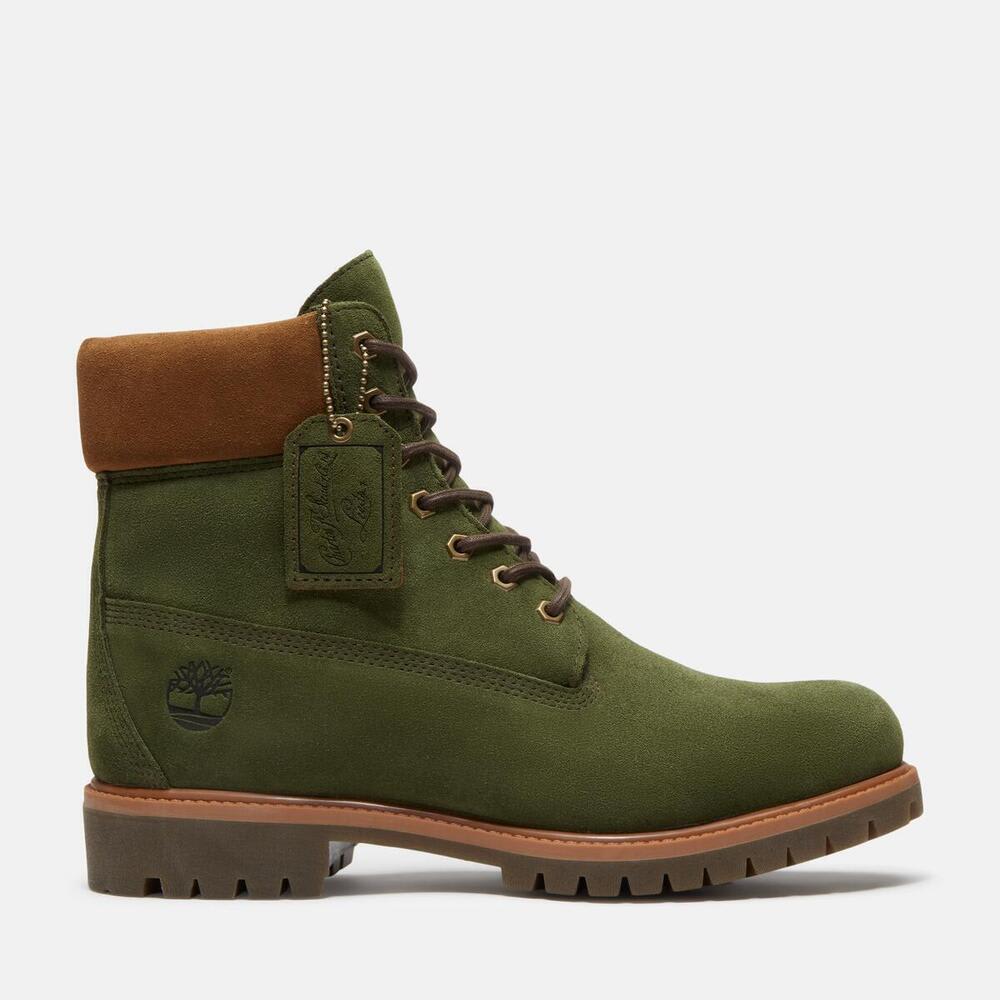 Timberland公式通販】ティンバーランドオンラインショップ