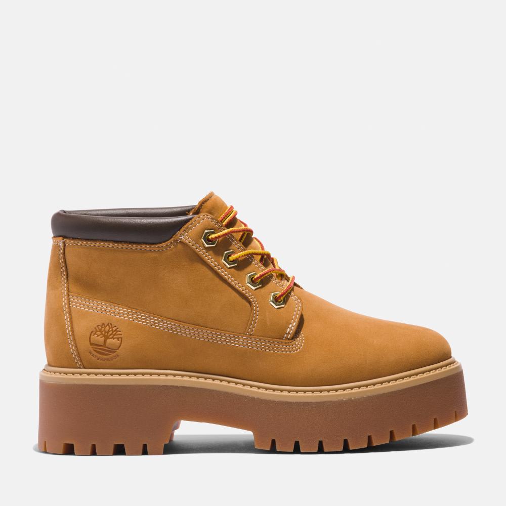 Timberland公式通販】ティンバーランドオンラインショップ
