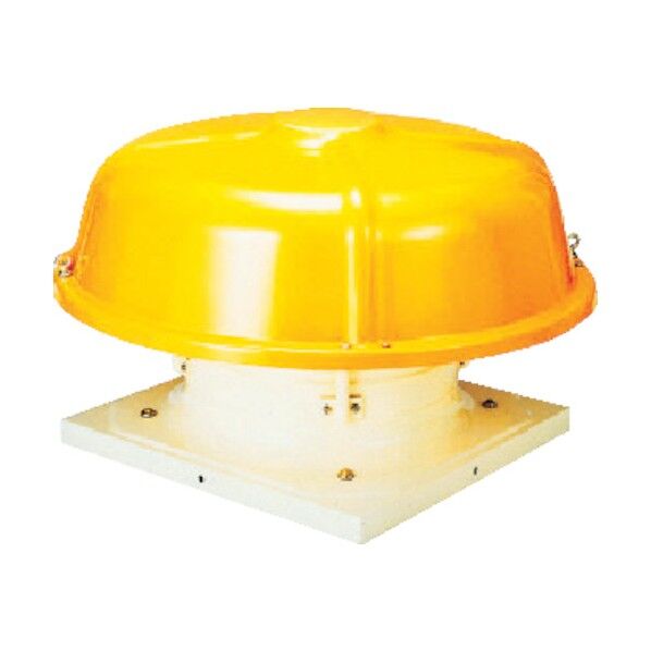 スイデン ルーフファン(強制換気用)の通販｜即日出荷19万点以上 - 通販