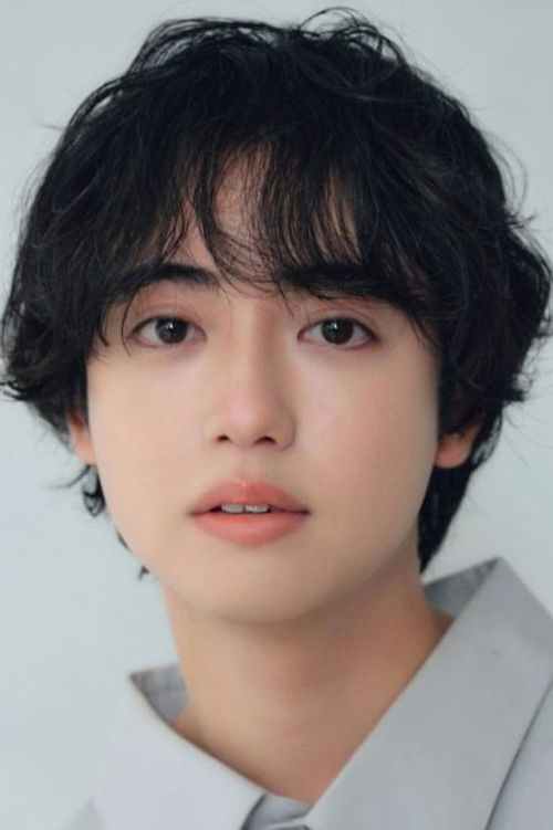 ゆうたろう — The Movie Database (TMDB)