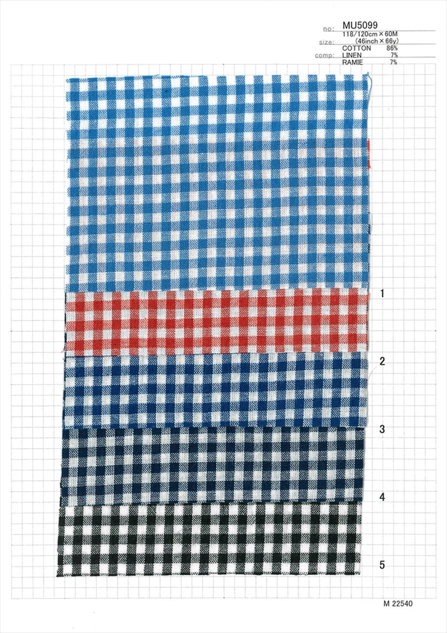 【新品】randy ギンガムチェックアンサンブル ギンガムチェックアンサンブル – Randy