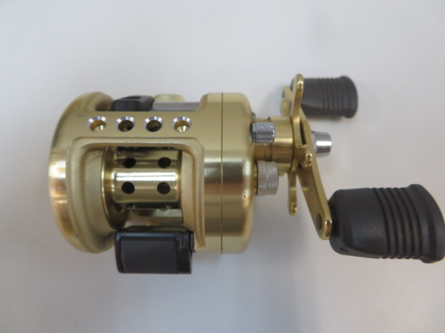 カルカッタ50XT | アウトドア用品・アウトドアグッズの中古通販サイト