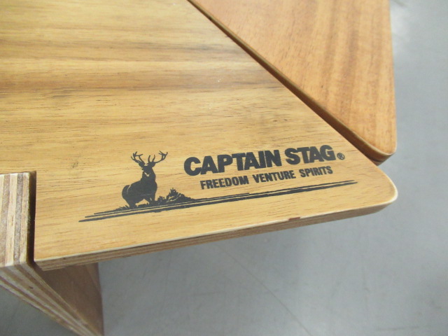 CSクラシックス ヘキサグリルテーブルセット＜137＞ | アウトドア用品