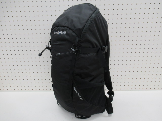 ディナリパック20 | アウトドア用品・アウトドアグッズの中古通販