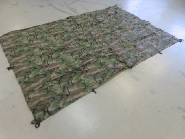 アクアクエスト Defender タープ L 防水 3×4 | アウトドア用品