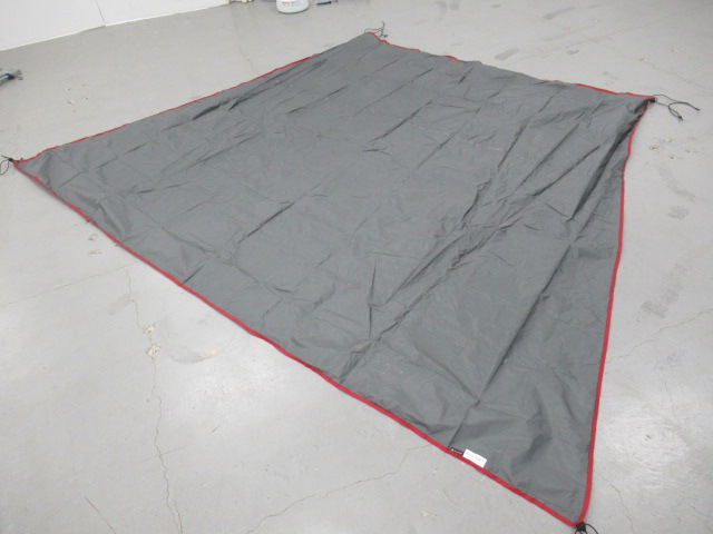 エルフィールド マットシートセット | アウトドア用品・アウトドア