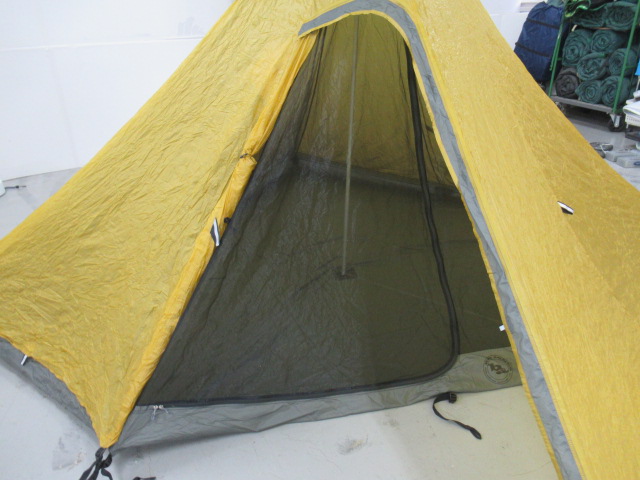 ヤモナイト5 | アウトドア用品・アウトドアグッズの中古通販サイト