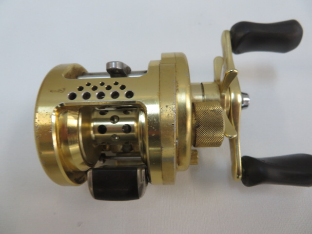 01カルカッタコンクエスト100 | アウトドア用品・アウトドアグッズの