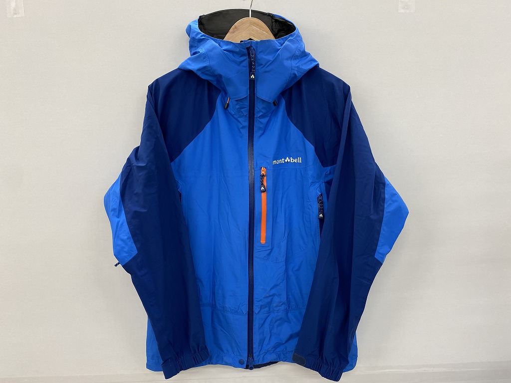 ダイナアクションパーカ メンズ | アウトドア用品・アウトドアグッズの