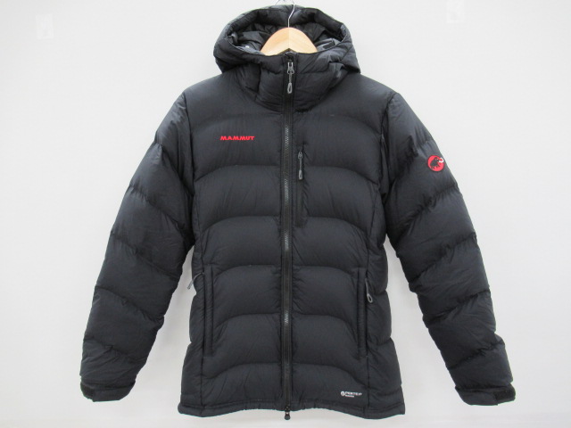 エクセロンダウンフーディ レディース | アウトドア用品・アウトドア