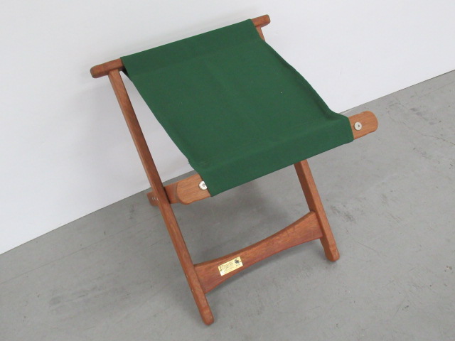 Byer of Maine（バイヤーオブメイン） | アウトドア用品・アウトドア