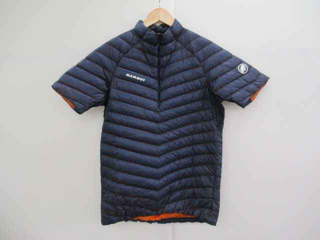 Eigerjoch light IN T-Shirt | アウトドア用品・アウトドアグッズの