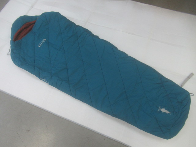 スパイラルホロウバッグ #3 kid's | アウトドア用品・アウトドアグッズ