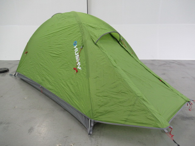 HUSKY Sawaj Ultra 2 | アウトドア用品・アウトドアグッズの中古通販