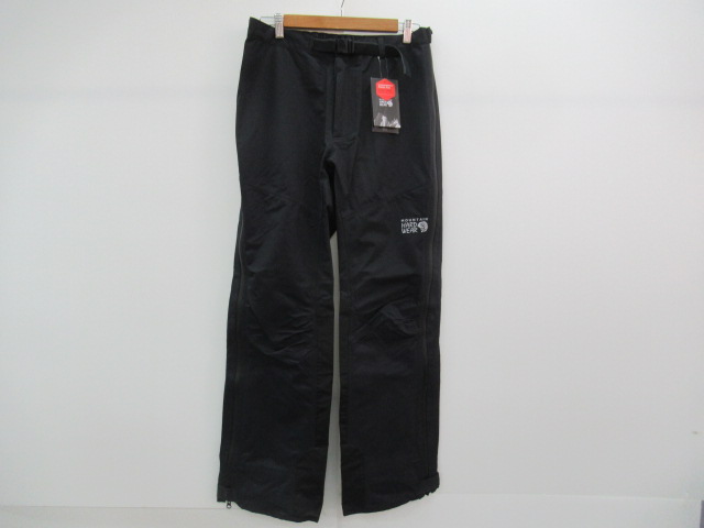 ドライピークパンツ メンズ | アウトドア用品・アウトドアグッズの中古