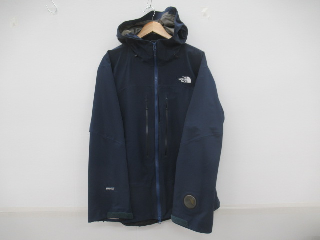 RTG JACKET | アウトドア用品・アウトドアグッズの中古通販サイト【UZD
