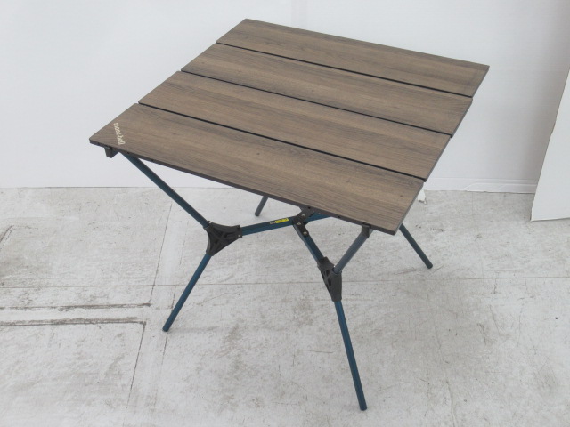 mont bell - 極美品 モンベル mont-bell マルチフォールディング