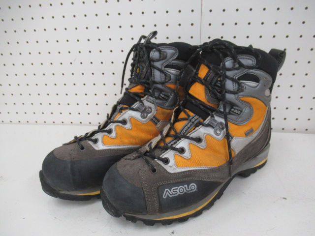 アゾロ エクストリーム UK 5 (38) 【公式通販】