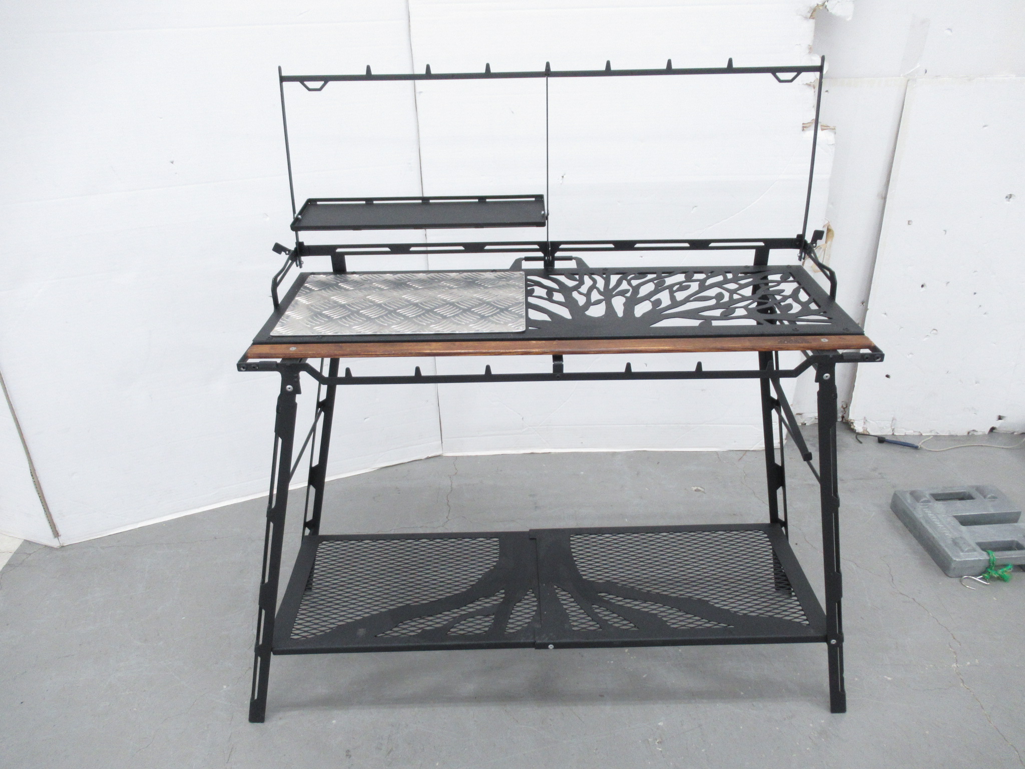 NATURE TONES（ネイチャートーンズ） | アウトドア用品・アウトドア