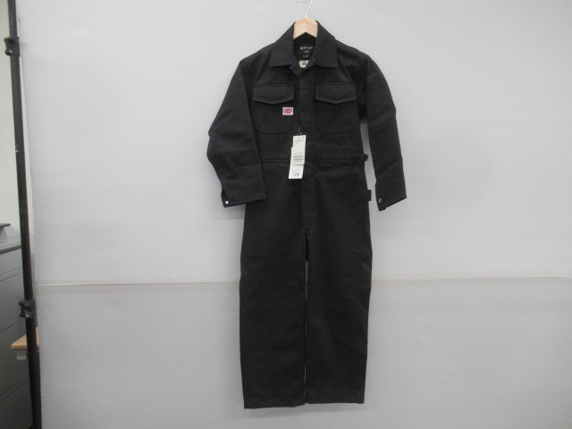 TAKIBI Denim TSUNAGI | アウトドア用品・アウトドアグッズの中古通販