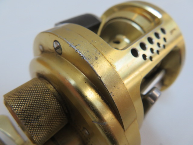 01カルカッタコンクエスト100 | アウトドア用品・アウトドアグッズの