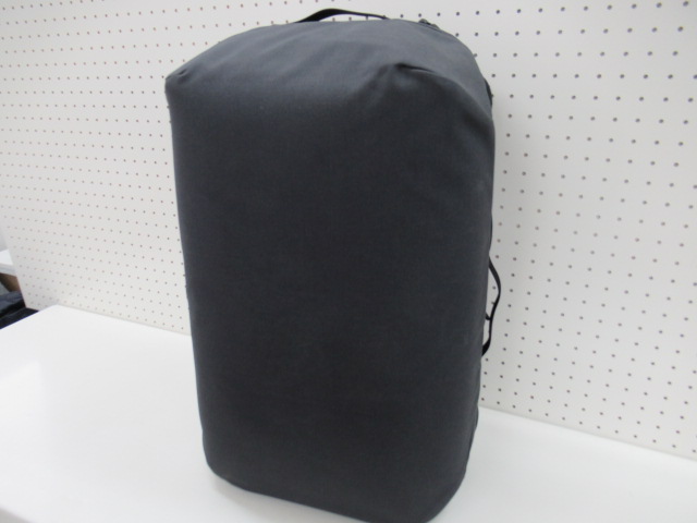 コバートケース I/C/O | アウトドア用品・アウトドアグッズの中古通販