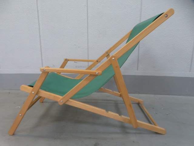 BYER×L.L.BEAN ケネベックチェア | アウトドア用品・アウトドアグッズ