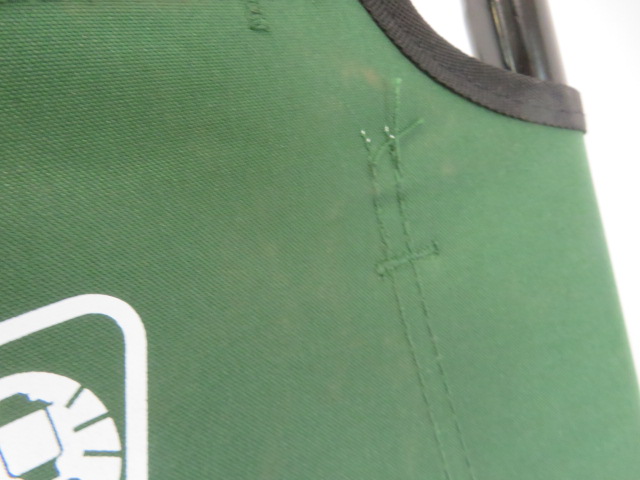 コールマン コンバータコット グリーン | アウトドア用品・アウトドア