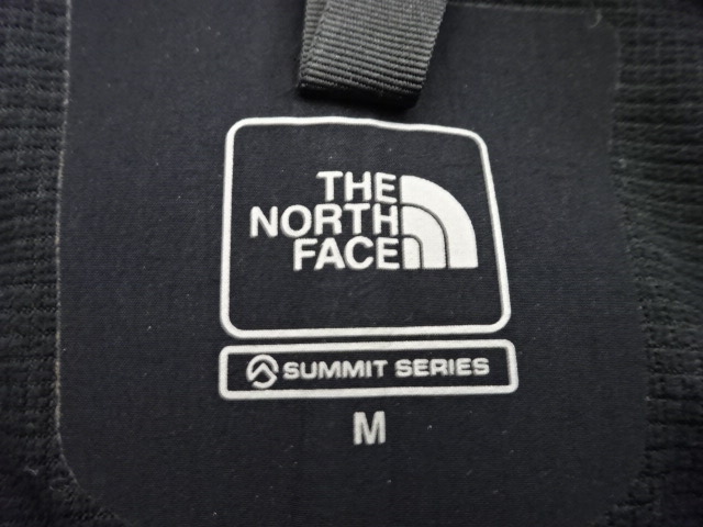 値下げ】スピードアセント ジャケット | アウトドア用品・アウトドア