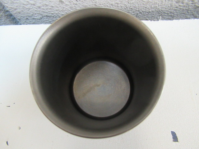 スタッキングマグ 雪峰 H200・L250セット | アウトドア用品