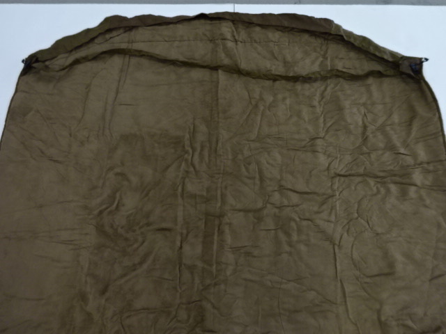 グランドオフトン用 ダブルマットカバー BD-054 | アウトドア用品