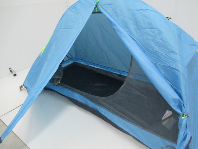 スパイダー1 | アウトドア用品・アウトドアグッズの中古通販サイト