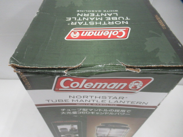 ノーススター 2000-750J | アウトドア用品・アウトドアグッズの中古