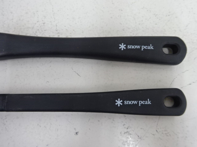 キッチンツール セット | アウトドア用品・アウトドアグッズの中古通販