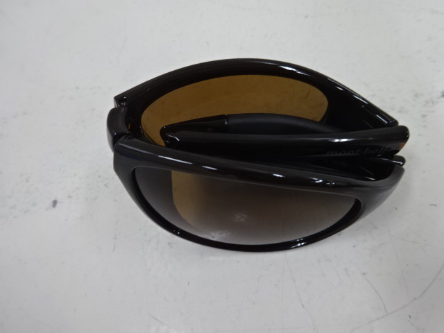 PLトレッキンググラス | アウトドア用品・アウトドアグッズの中古通販