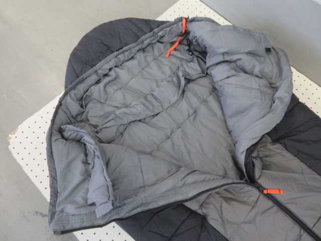 スターキャッチャー -5 | アウトドア用品・アウトドアグッズの中古通販