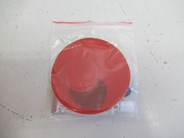 mont-bell(モンベル) アルパインパッド25 150 &ピロー&ポンプ UL