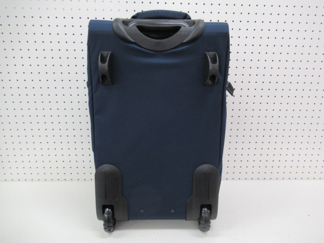 クラムシェル40 | アウトドア用品・アウトドアグッズの中古通販サイト