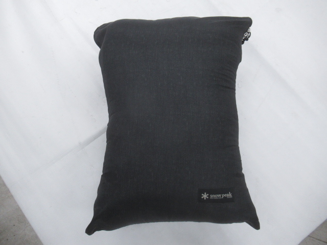 SSシングルプラスパワー | アウトドア用品・アウトドアグッズの中古