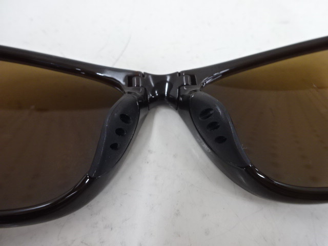 PLトレッキンググラス | アウトドア用品・アウトドアグッズの中古通販