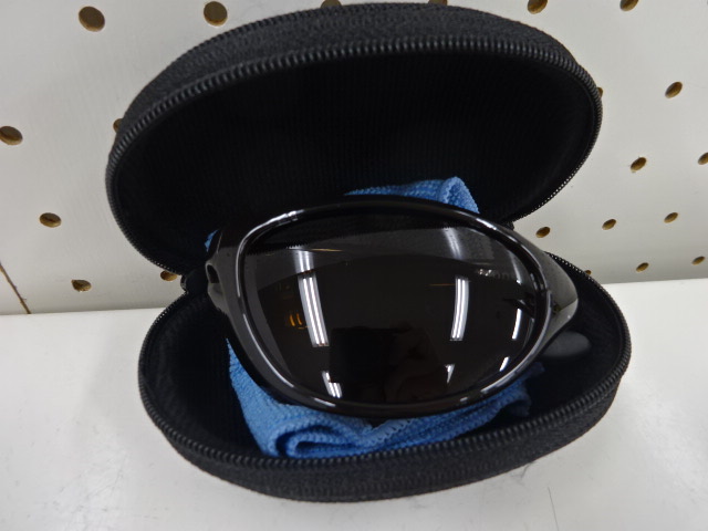 PLトレッキンググラス | アウトドア用品・アウトドアグッズの中古通販