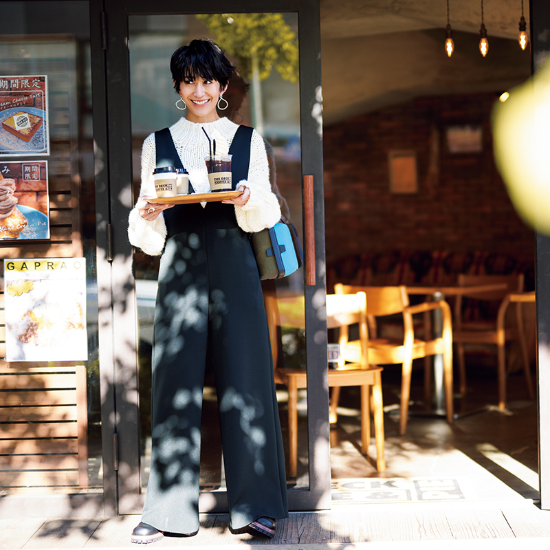 累計1000枚売れ！『ル フィルのオールインワン』が愛される理由って